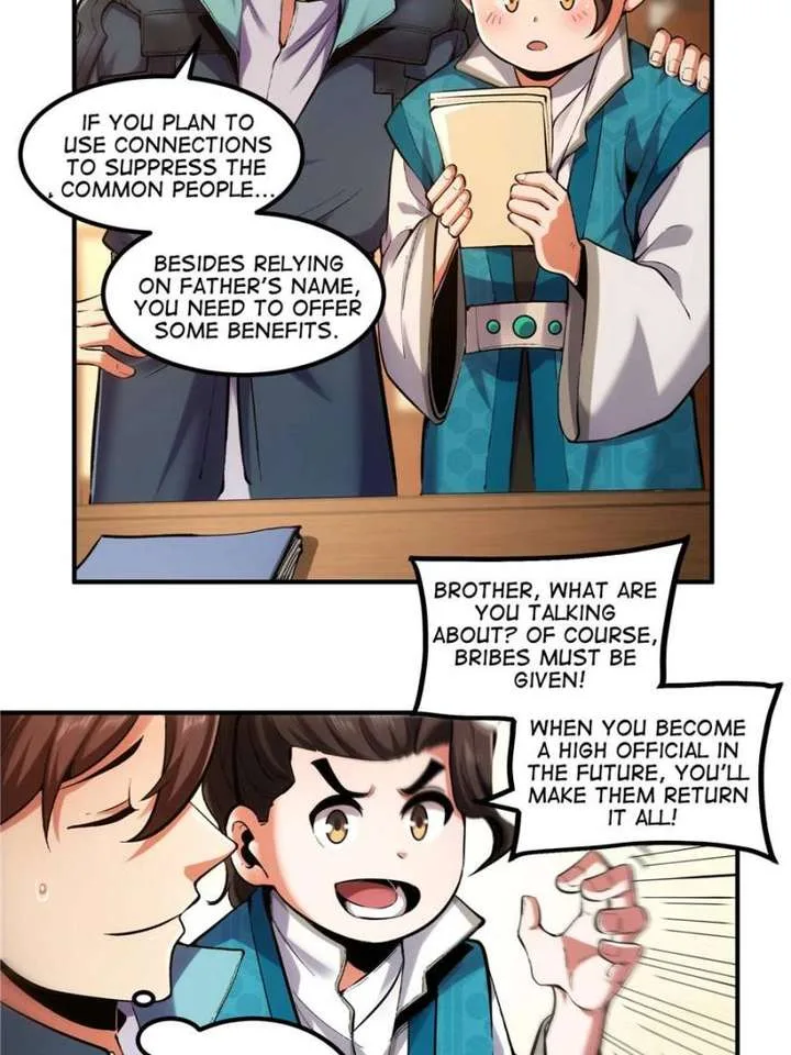 Celebrating the Remaining Life Chapter 28 page 25