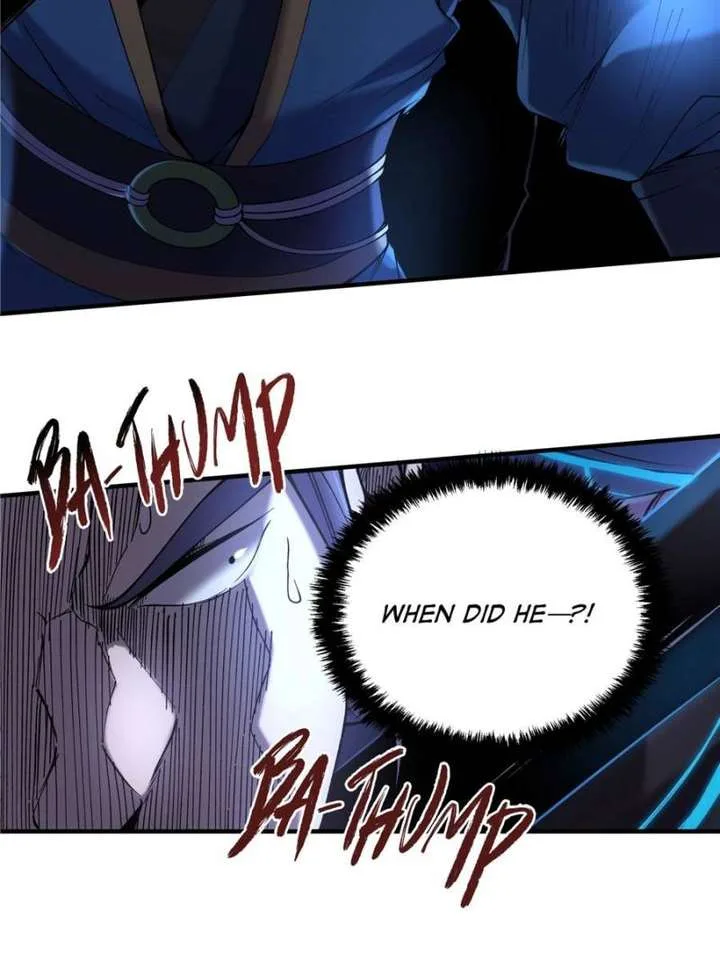 Celebrating the Remaining Life Chapter 29 page 18