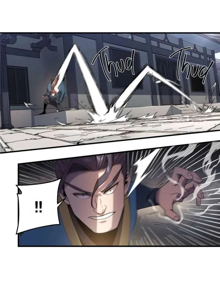 Celebrating the Remaining Life Chapter 29 page 9