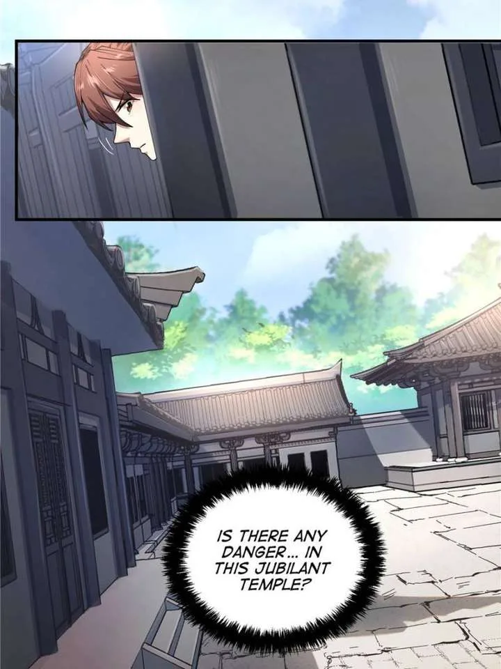 Celebrating the Remaining Life Chapter 29 page 11