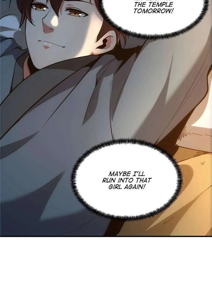 Celebrating the Remaining Life Chapter 28 page 30