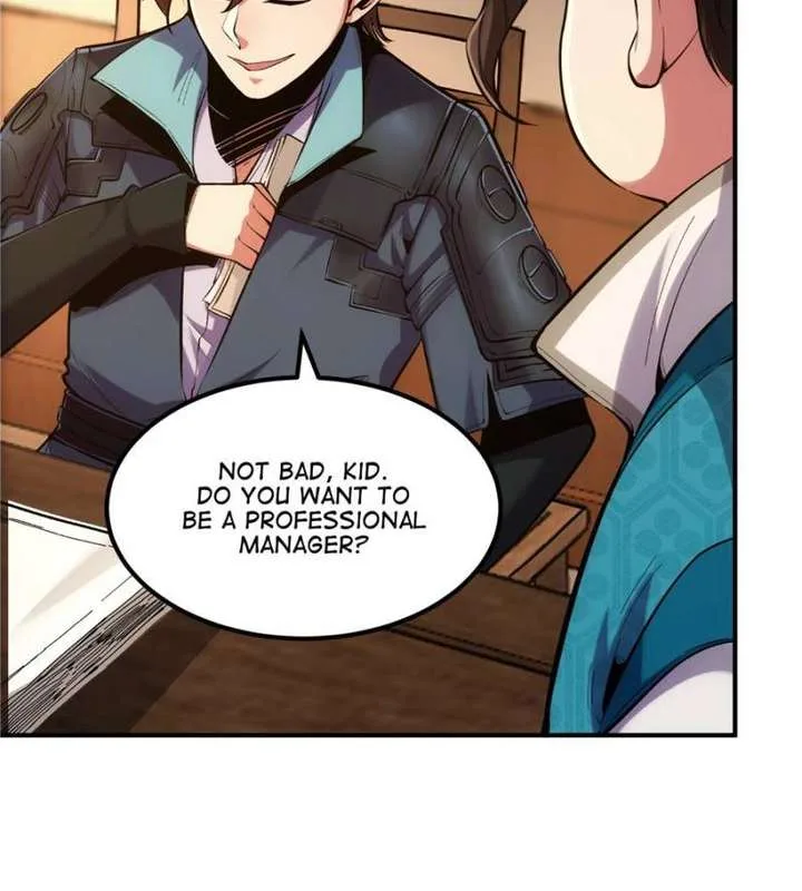 Celebrating the Remaining Life Chapter 28 page 23