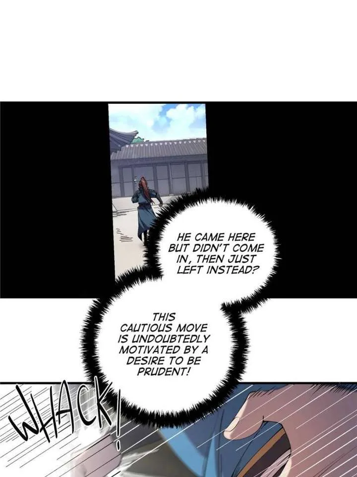 Celebrating the Remaining Life Chapter 29 page 13
