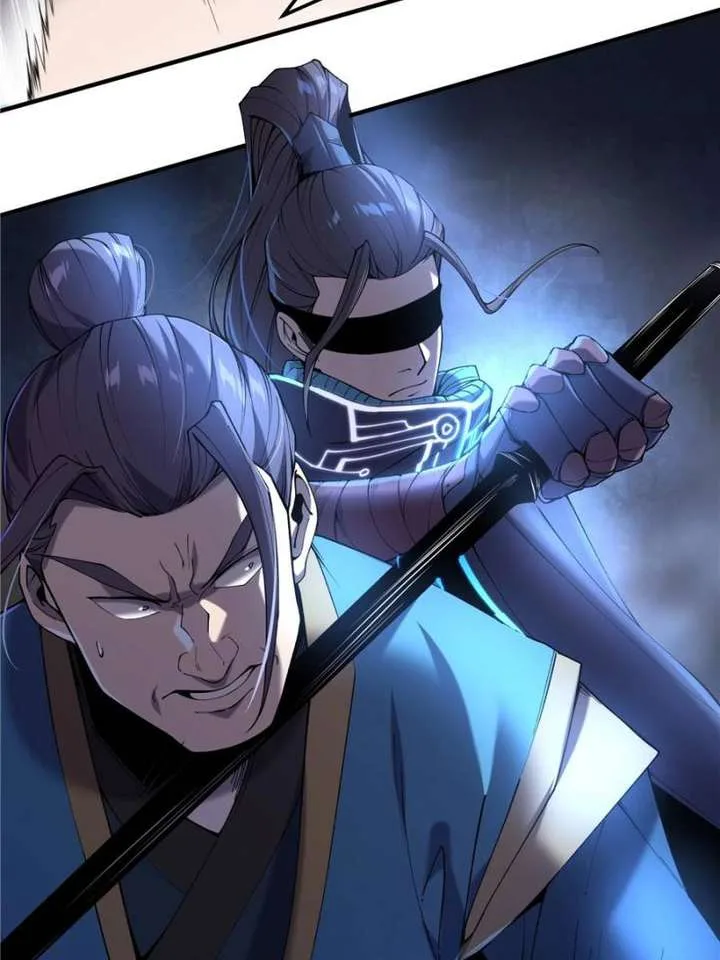 Celebrating the Remaining Life Chapter 29 page 17
