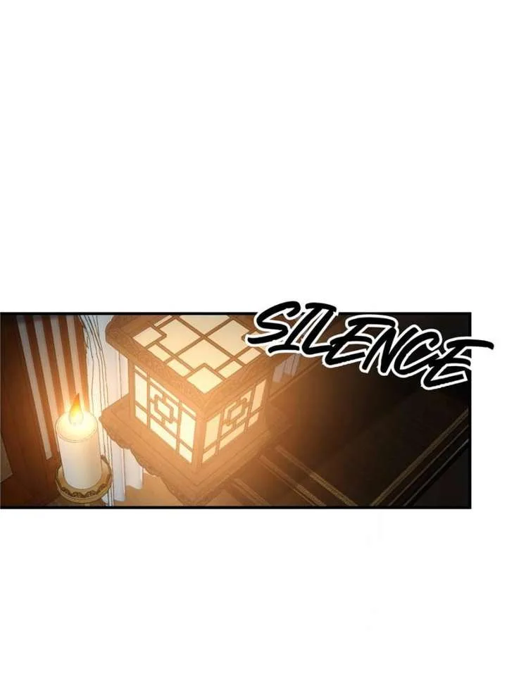 Celebrating the Remaining Life Chapter 28 page 28