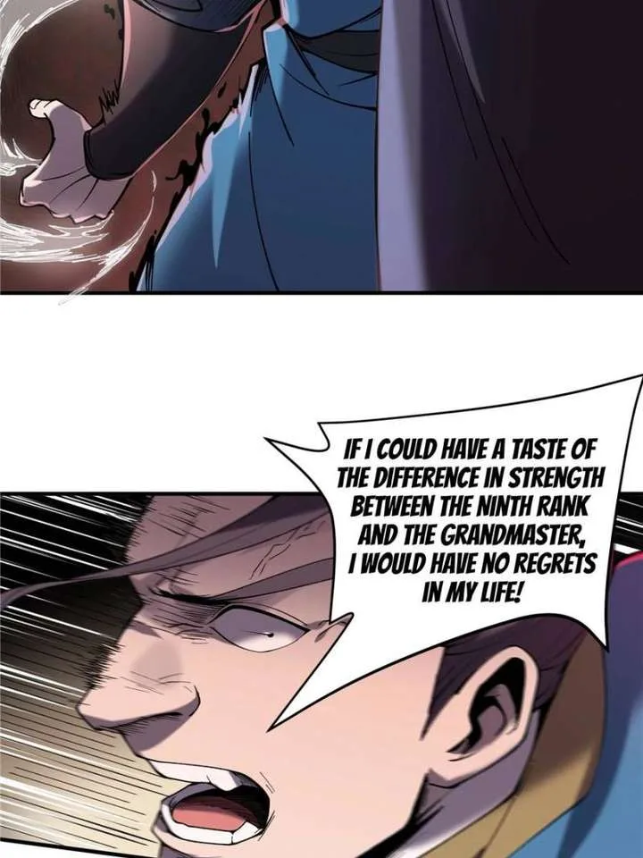 Celebrating the Remaining Life Chapter 29 page 24