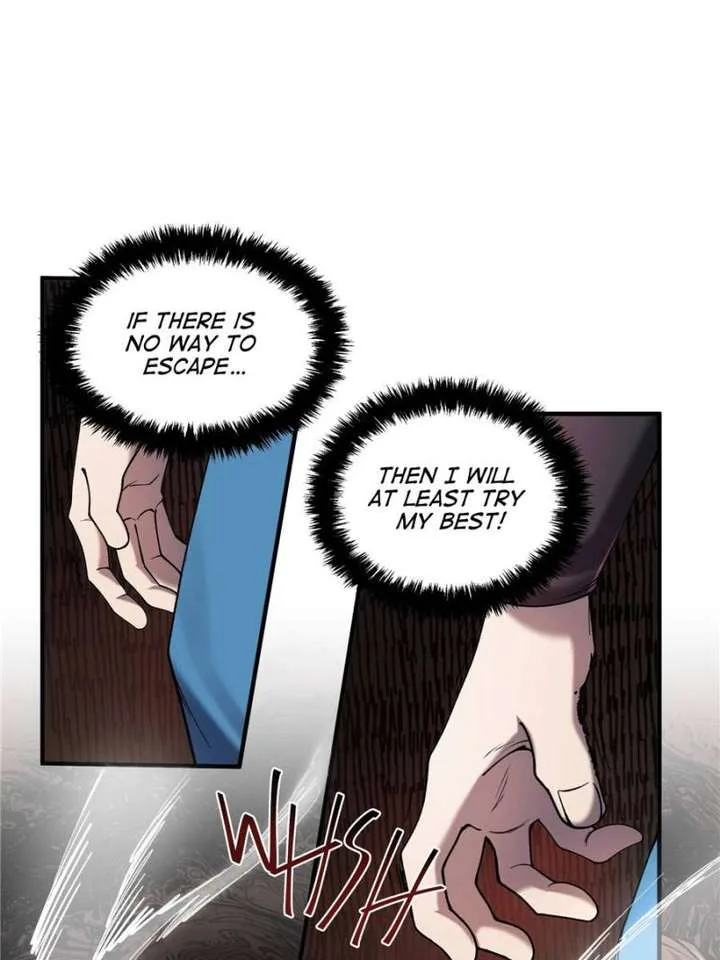 Celebrating the Remaining Life Chapter 29 page 22