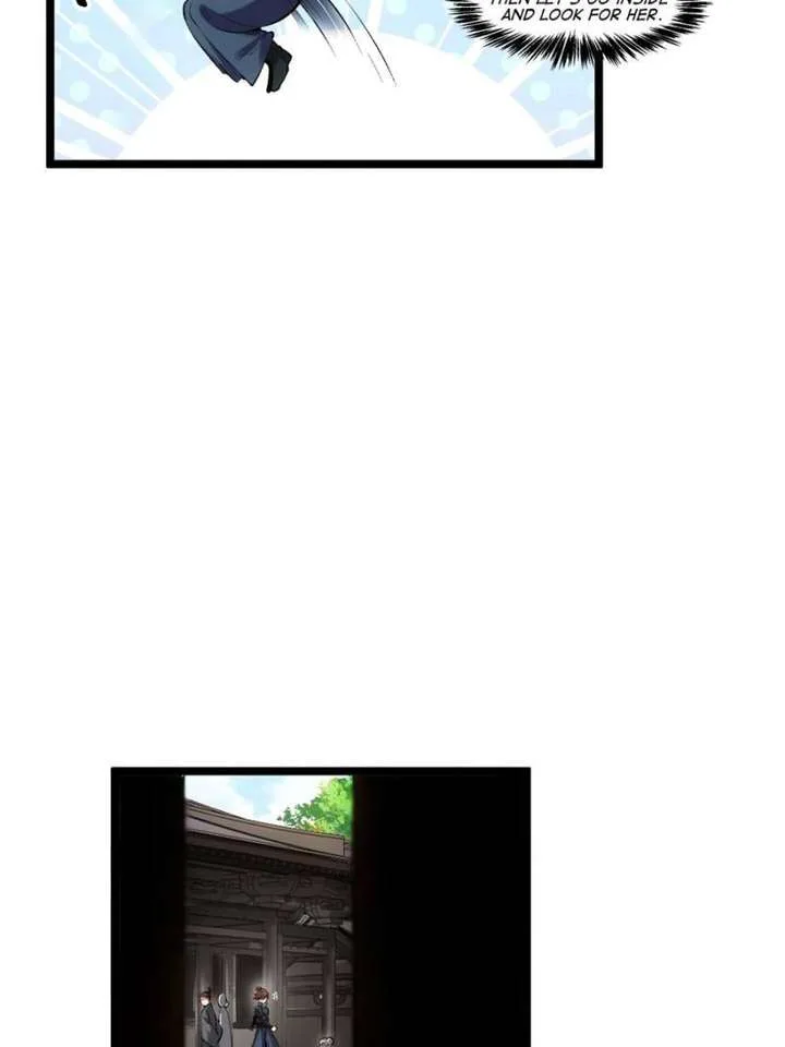 Celebrating the Remaining Life Chapter 28 page 36