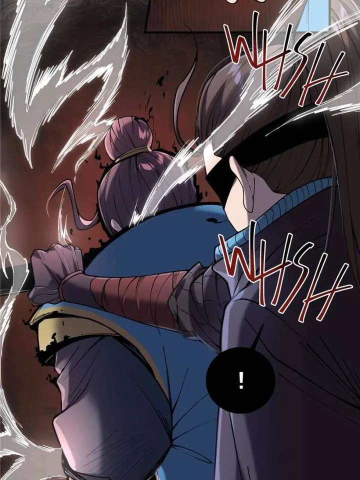 Celebrating the Remaining Life Chapter 29 page 23