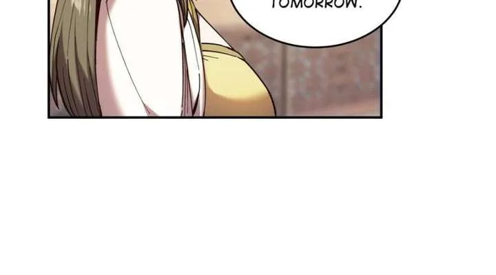 Celebrating the Remaining Life Chapter 27 page 38