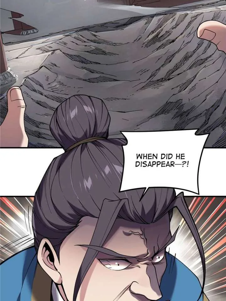 Celebrating the Remaining Life Chapter 29 page 30