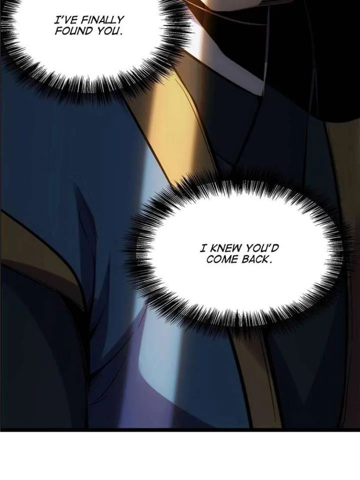 Celebrating the Remaining Life Chapter 28 page 39