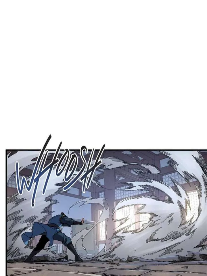Celebrating the Remaining Life Chapter 29 page 28