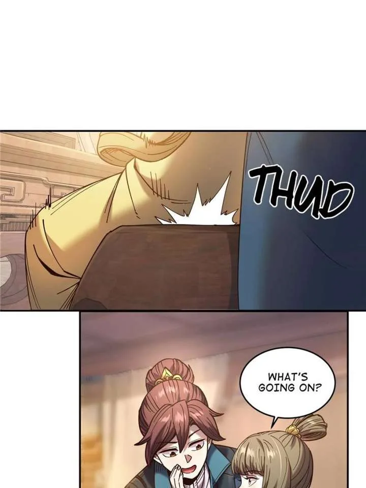 Celebrating the Remaining Life Chapter 27 page 39