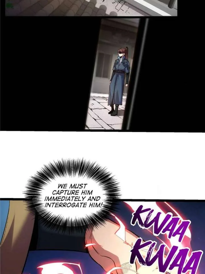 Celebrating the Remaining Life Chapter 28 page 42