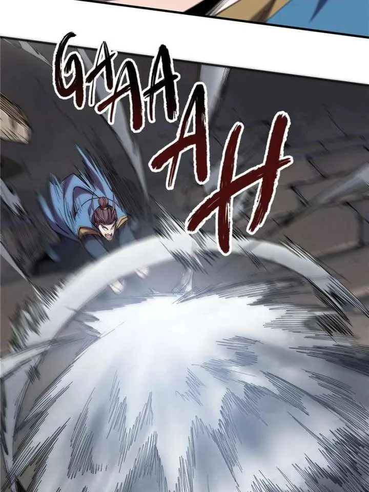 Celebrating the Remaining Life Chapter 29 page 25