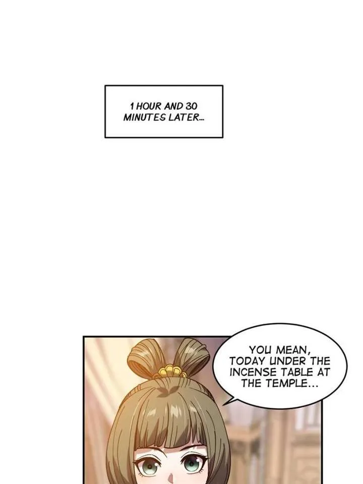 Celebrating the Remaining Life Chapter 27 page 42
