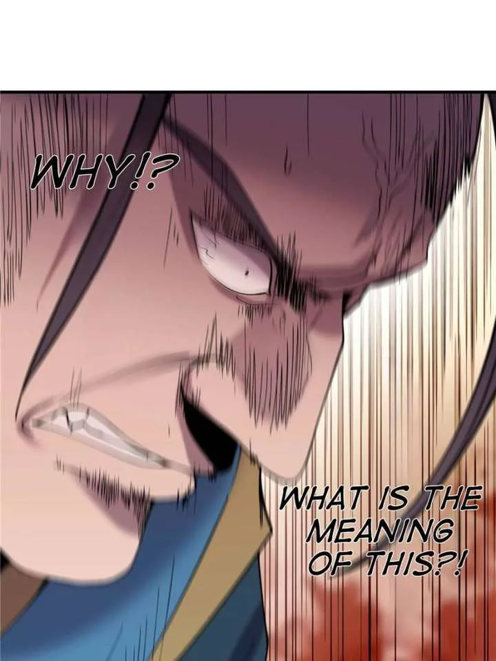 Celebrating the Remaining Life Chapter 29 page 34