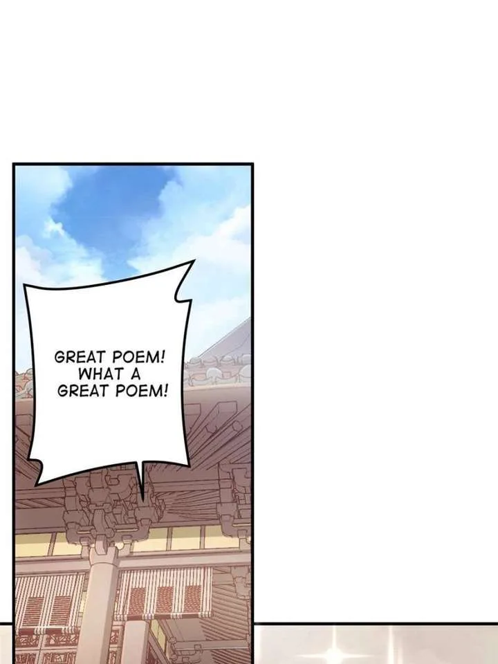 Celebrating the Remaining Life Chapter 31 page 16
