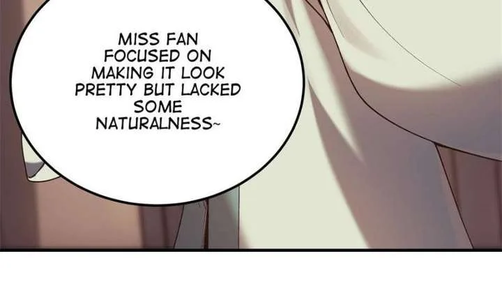 Celebrating the Remaining Life Chapter 31 page 20