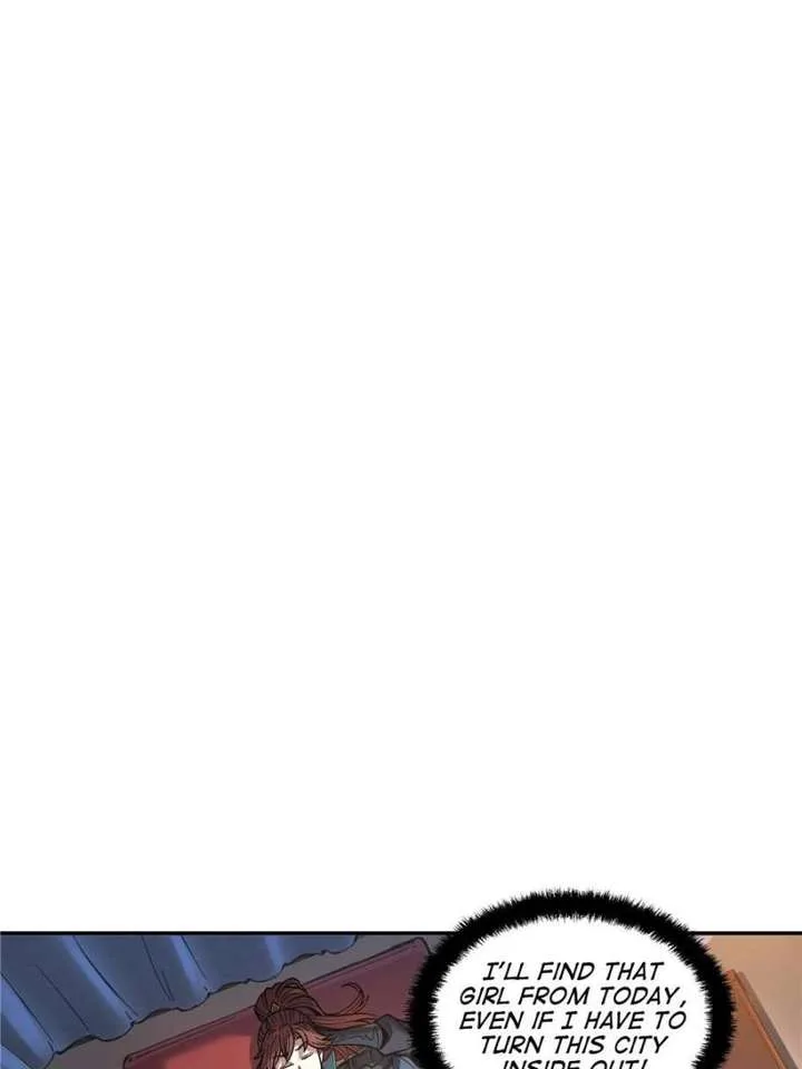 Celebrating the Remaining Life Chapter 27 page 50