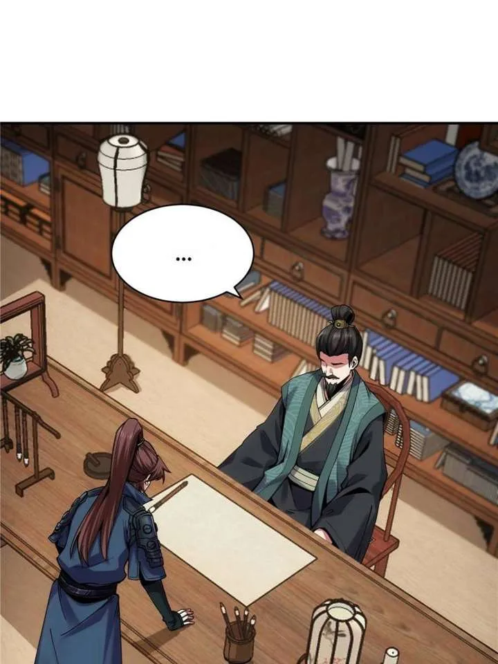 Celebrating the Remaining Life Chapter 30 page 2