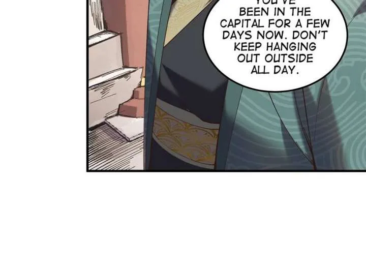 Celebrating the Remaining Life Chapter 29 page 40
