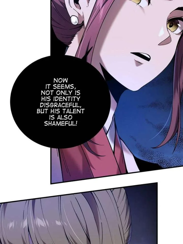Celebrating the Remaining Life Chapter 31 page 6