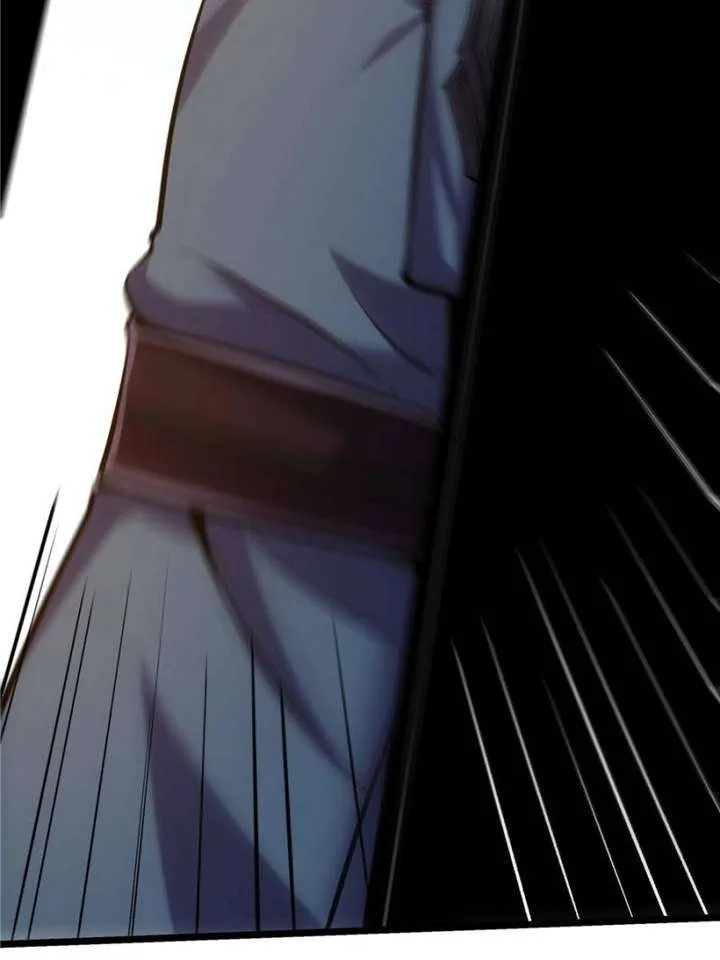 Celebrating the Remaining Life Chapter 28 page 48