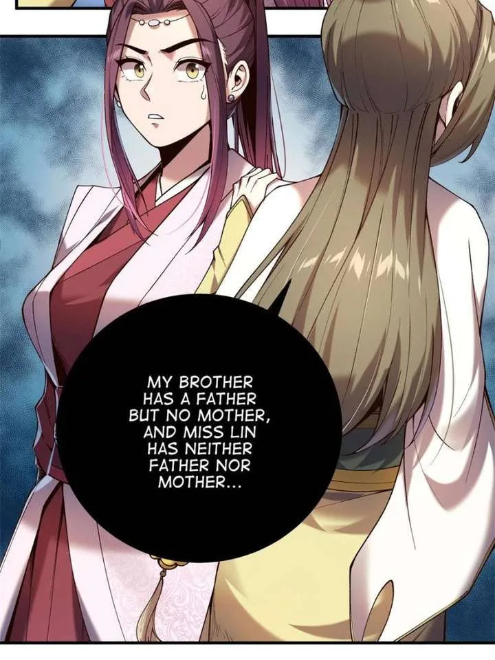 Celebrating the Remaining Life Chapter 31 page 11