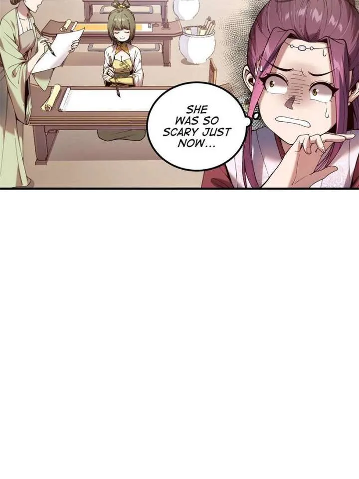 Celebrating the Remaining Life Chapter 31 page 15