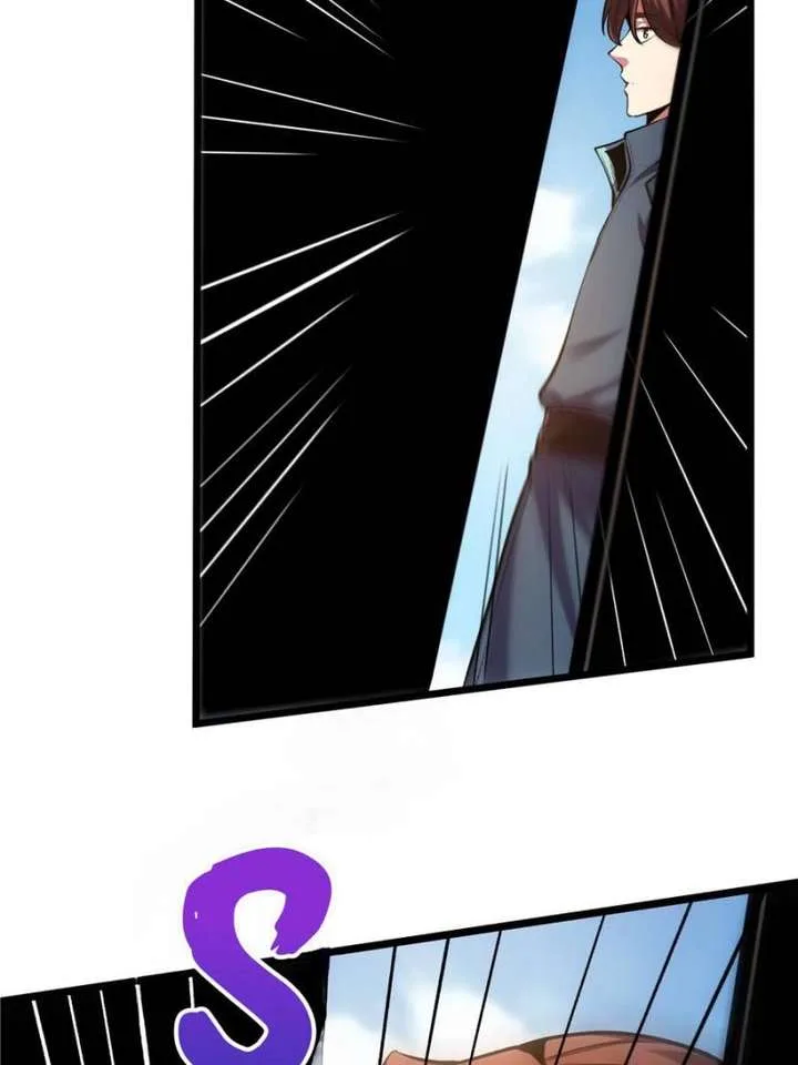 Celebrating the Remaining Life Chapter 28 page 46