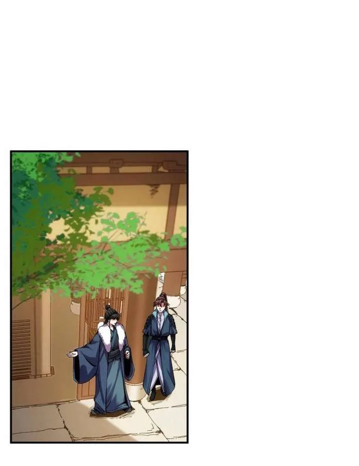 Celebrating the Remaining Life Chapter 30 page 18