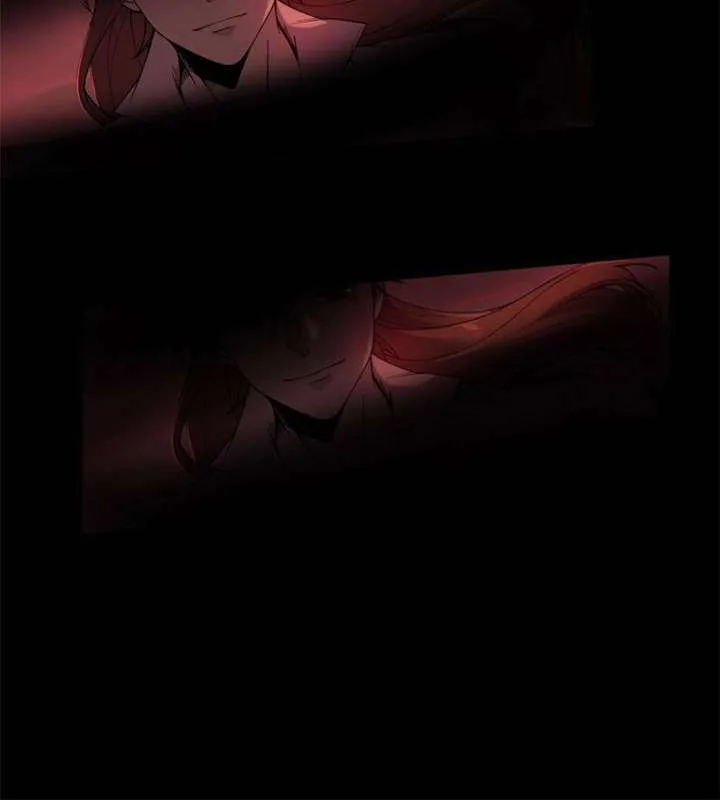 Celebrating the Remaining Life Chapter 33 page 7