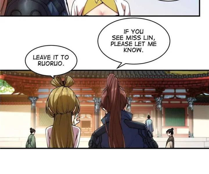 Celebrating the Remaining Life Chapter 30 page 13