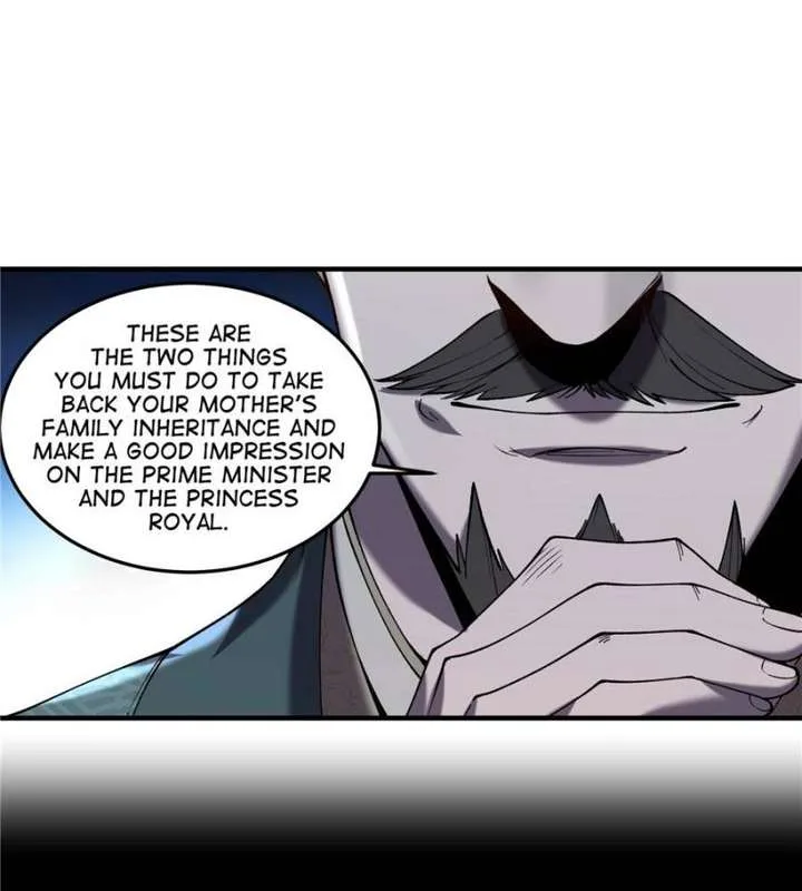 Celebrating the Remaining Life Chapter 29 page 46