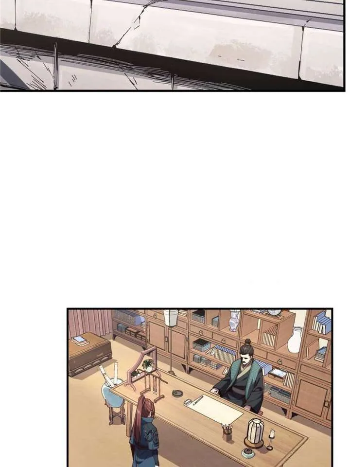 Celebrating the Remaining Life Chapter 29 page 43