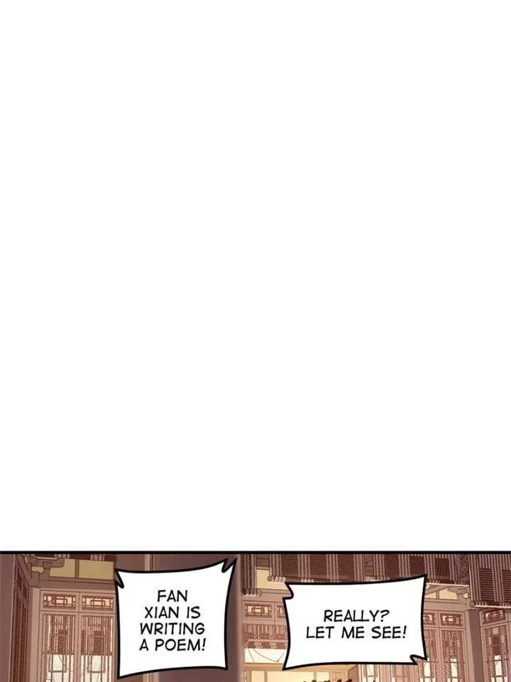Celebrating the Remaining Life Chapter 31 page 38