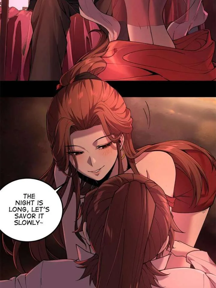 Celebrating the Remaining Life Chapter 33 page 4