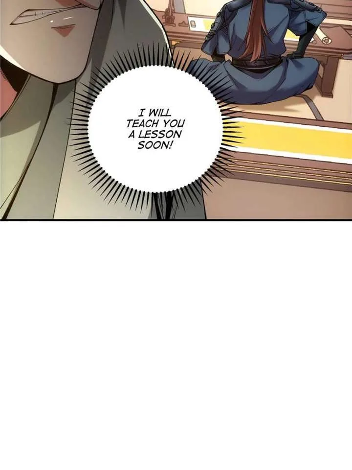 Celebrating the Remaining Life Chapter 30 page 28