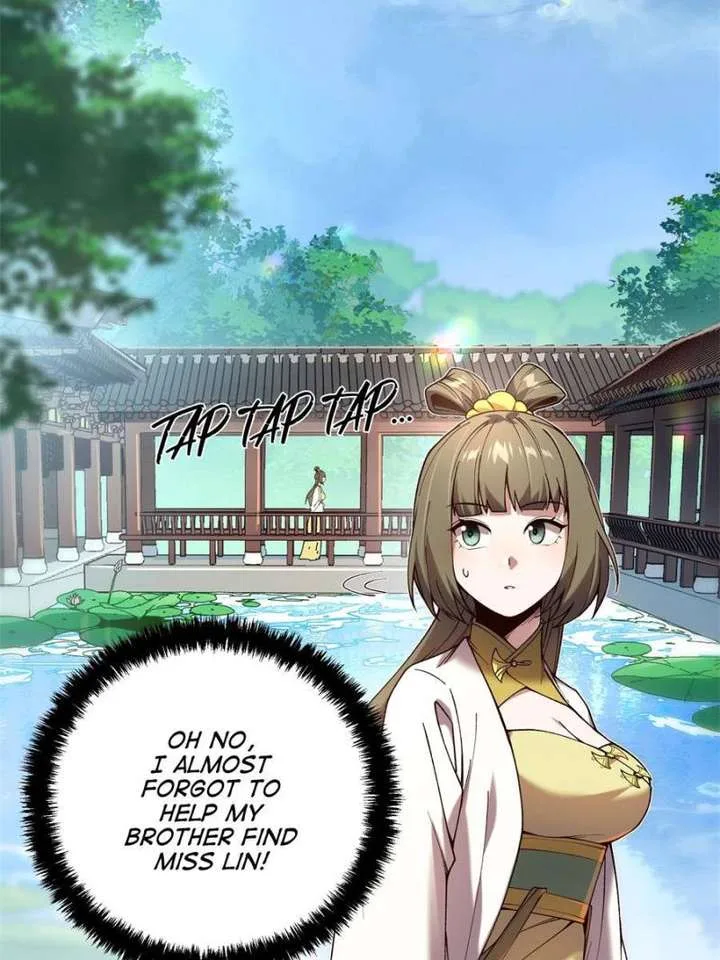 Celebrating the Remaining Life Chapter 31 page 52