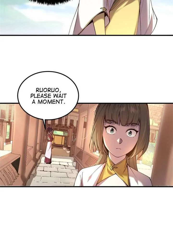Celebrating the Remaining Life Chapter 31 page 53