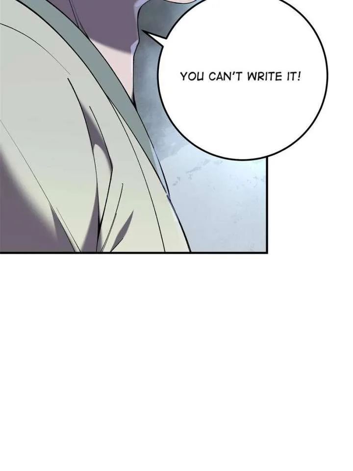 Celebrating the Remaining Life Chapter 31 page 31