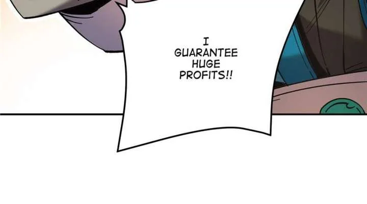 Celebrating the Remaining Life Chapter 27 page 54