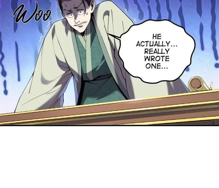 Celebrating the Remaining Life Chapter 31 page 49