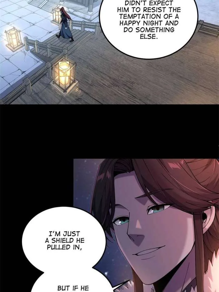 Celebrating the Remaining Life Chapter 33 page 12