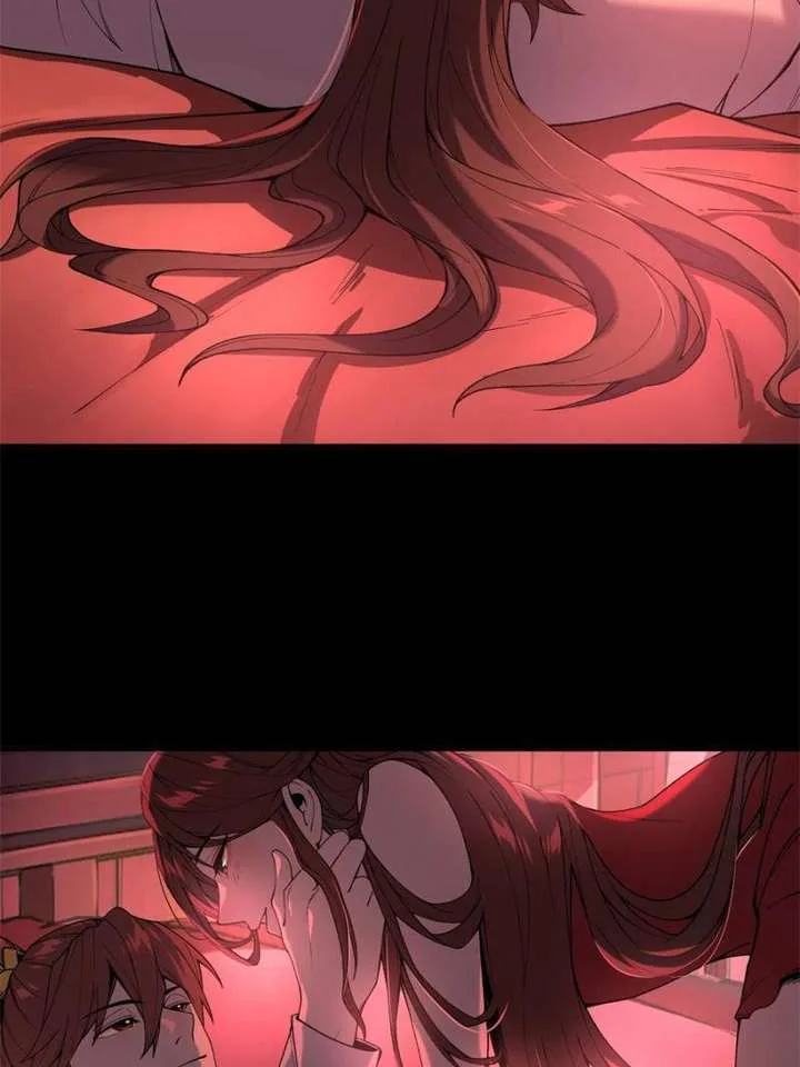 Celebrating the Remaining Life Chapter 33 page 5