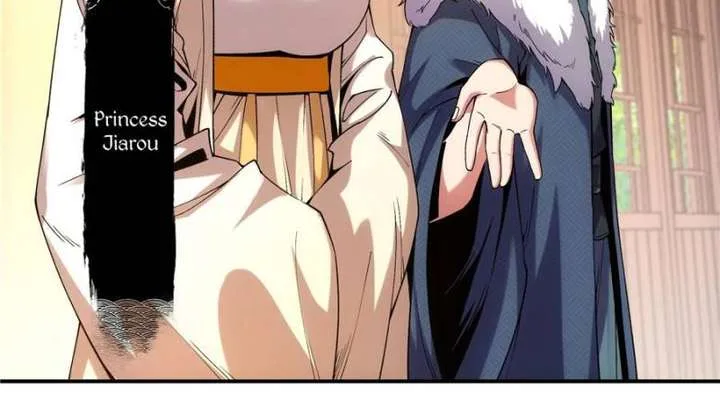 Celebrating the Remaining Life Chapter 30 page 30