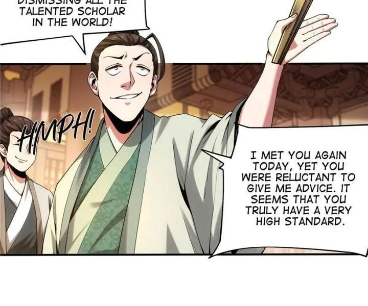 Celebrating the Remaining Life Chapter 30 page 36