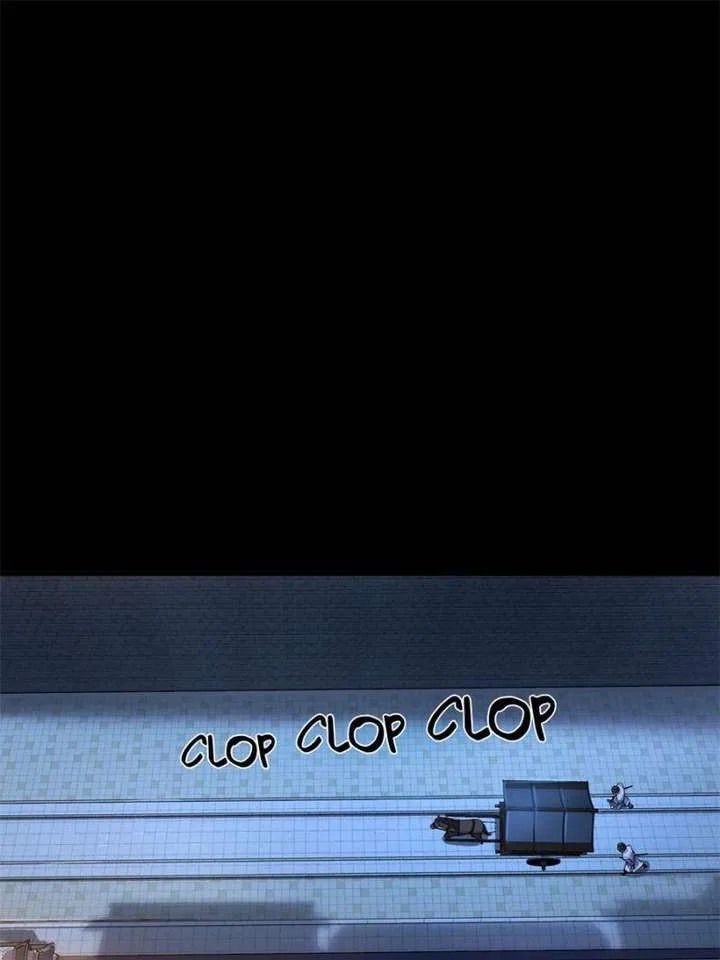 Celebrating the Remaining Life Chapter 33 page 14
